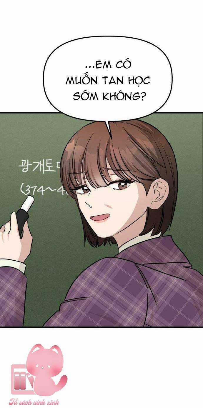 Lừa Tình Chapter 3 trang 128