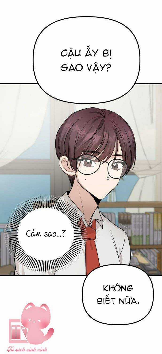 Lừa Tình Chapter 3 trang 130