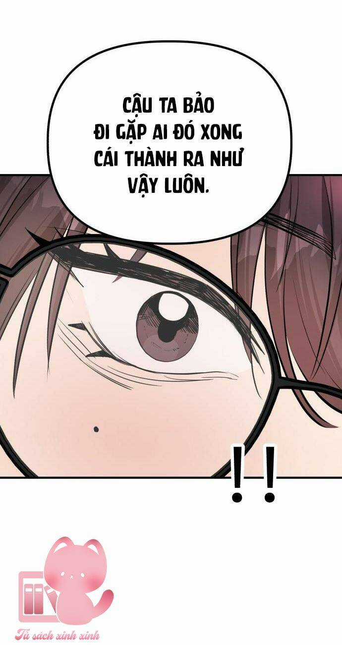 Lừa Tình Chapter 3 trang 133