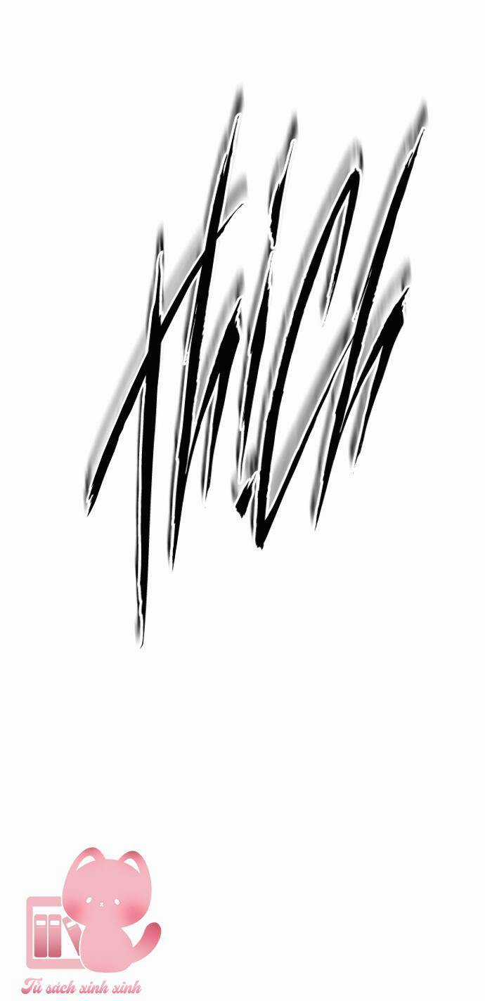 Lừa Tình Chapter 3 trang 136