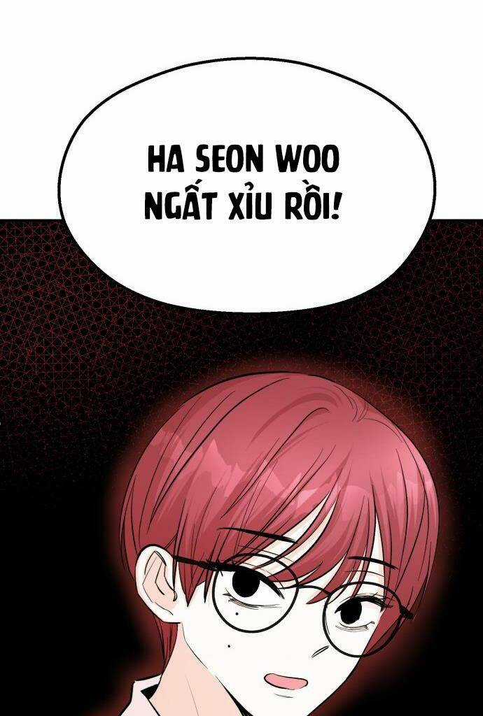 Lừa Tình Chapter 3 trang 137