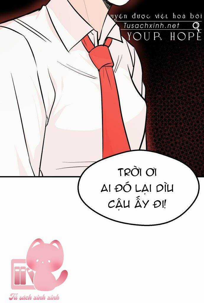 Lừa Tình Chapter 3 trang 138