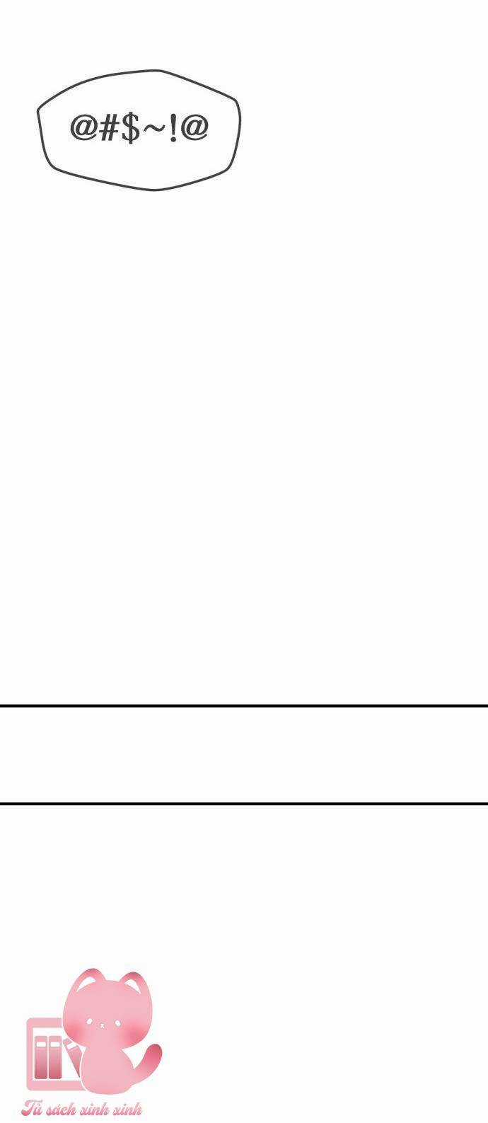 Lừa Tình Chapter 3 trang 139