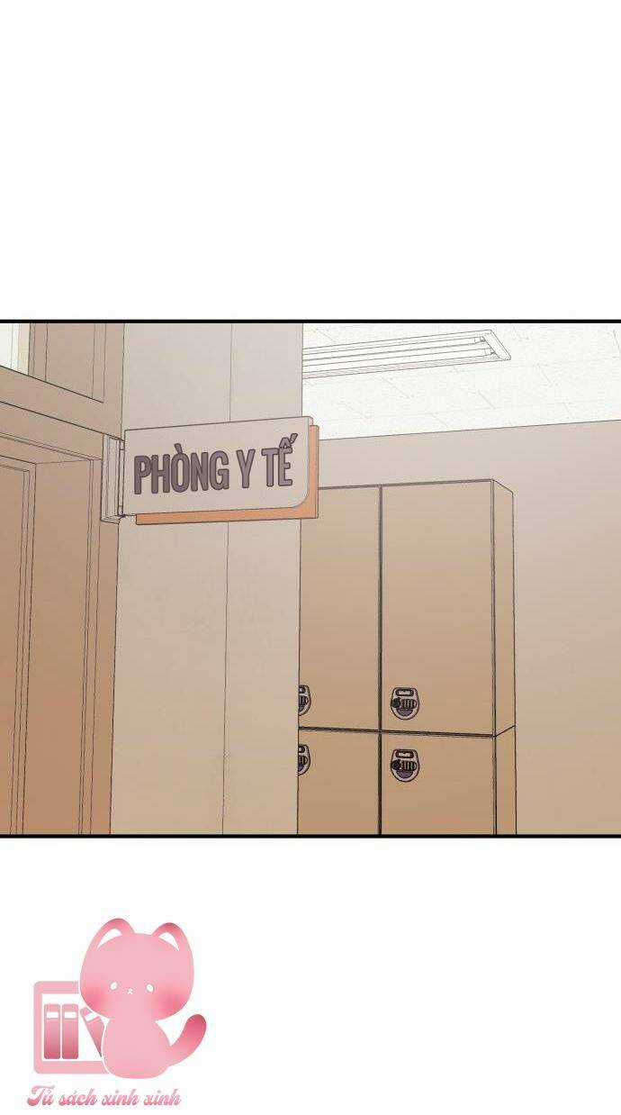 Lừa Tình Chapter 3 trang 140