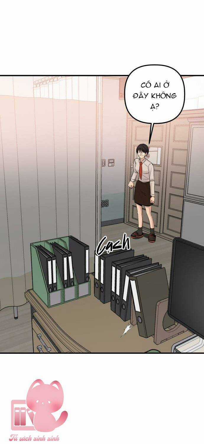 Lừa Tình Chapter 3 trang 141