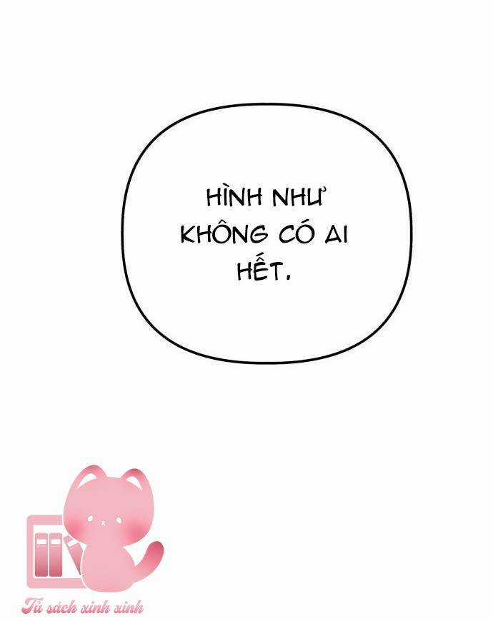 Lừa Tình Chapter 3 trang 142