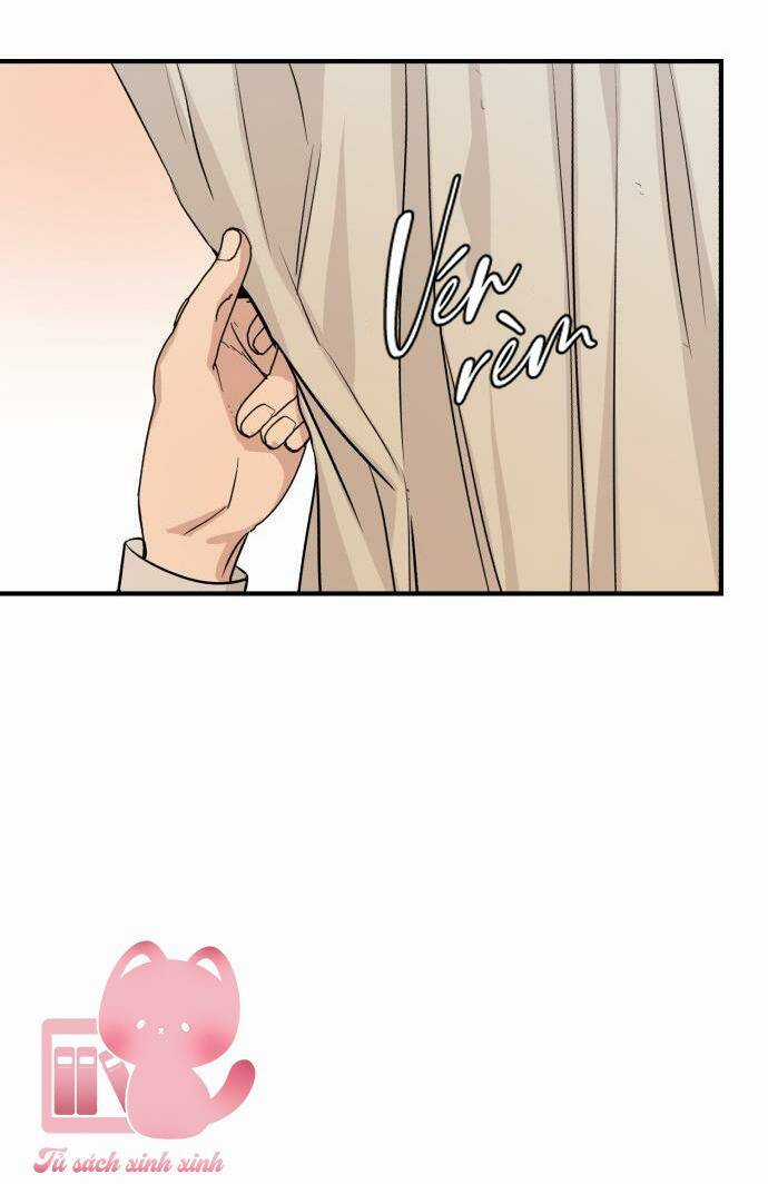 Lừa Tình Chapter 3 trang 143