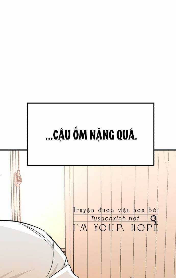 Lừa Tình Chapter 3 trang 146