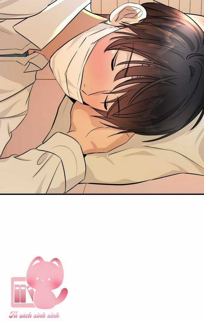 Lừa Tình Chapter 3 trang 147