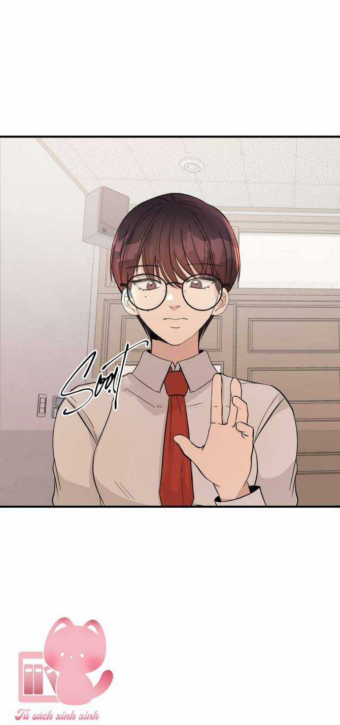 Lừa Tình Chapter 3 trang 148