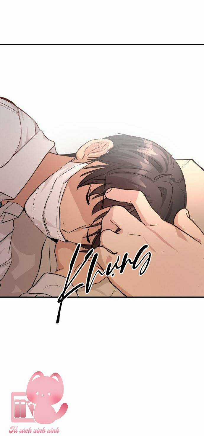 Lừa Tình Chapter 3 trang 149