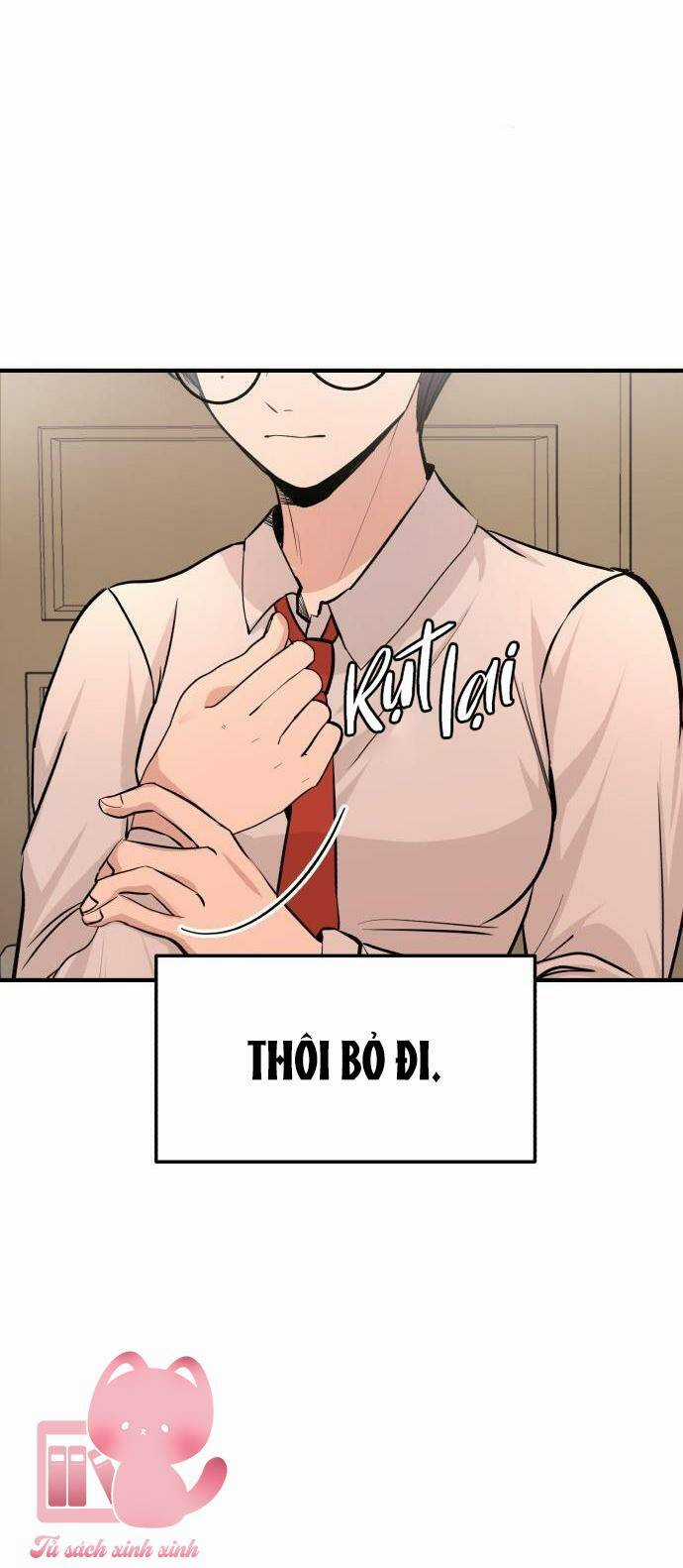 Lừa Tình Chapter 3 trang 150