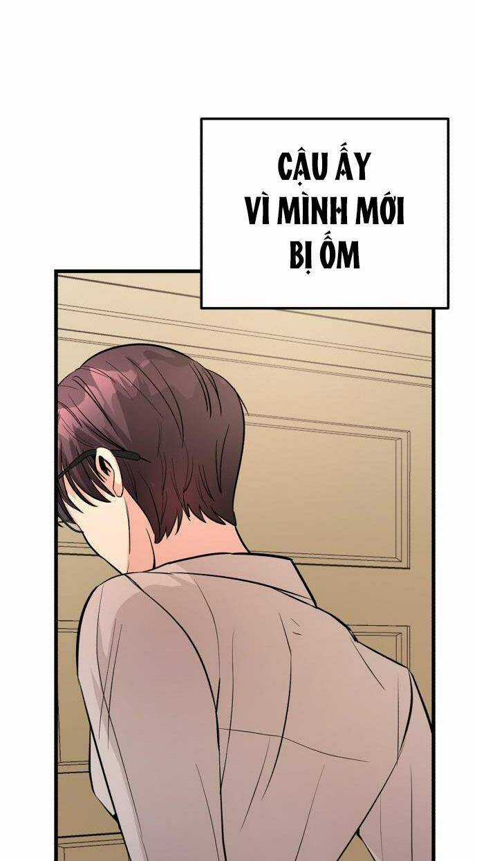 Lừa Tình Chapter 3 trang 151