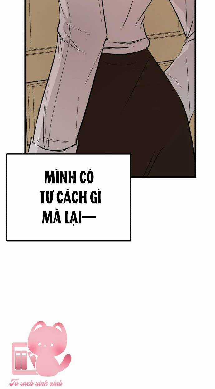 Lừa Tình Chapter 3 trang 152