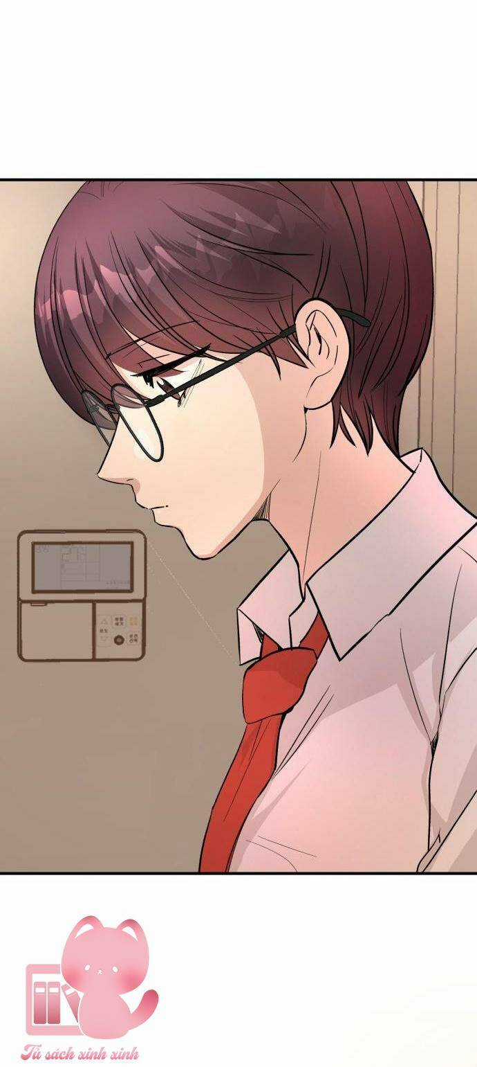 Lừa Tình Chapter 3 trang 153