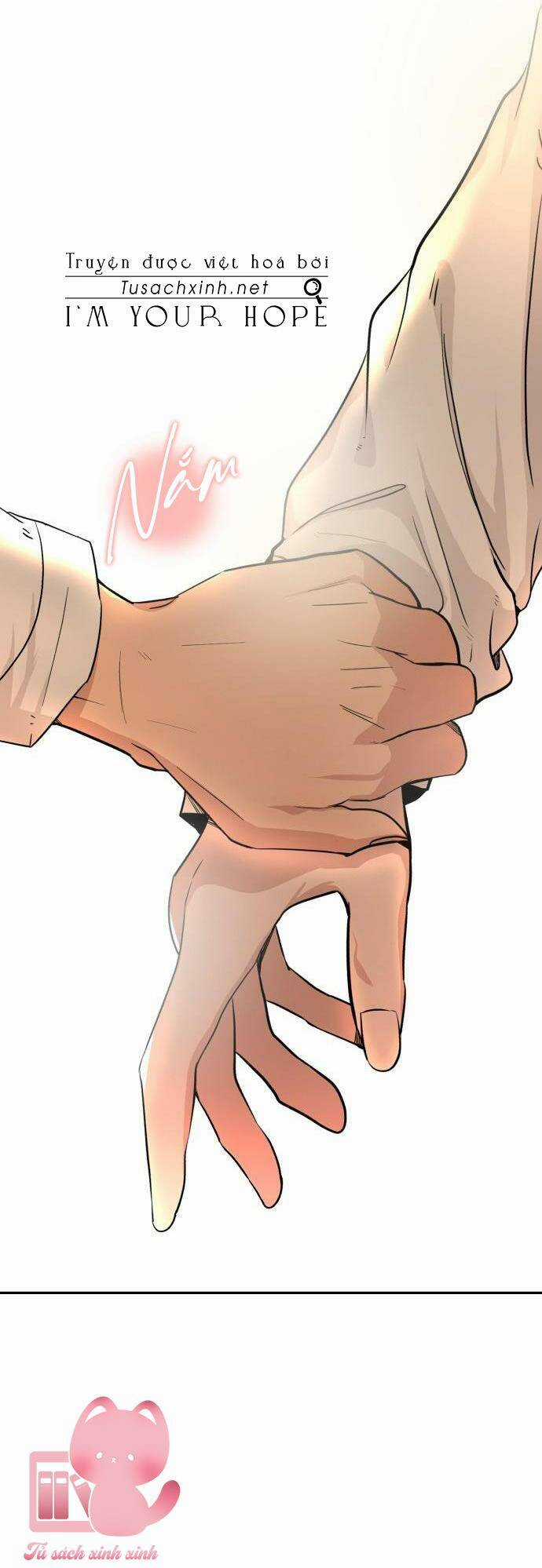 Lừa Tình Chapter 3 trang 154