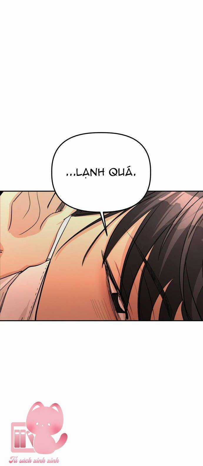 Lừa Tình Chapter 3 trang 155