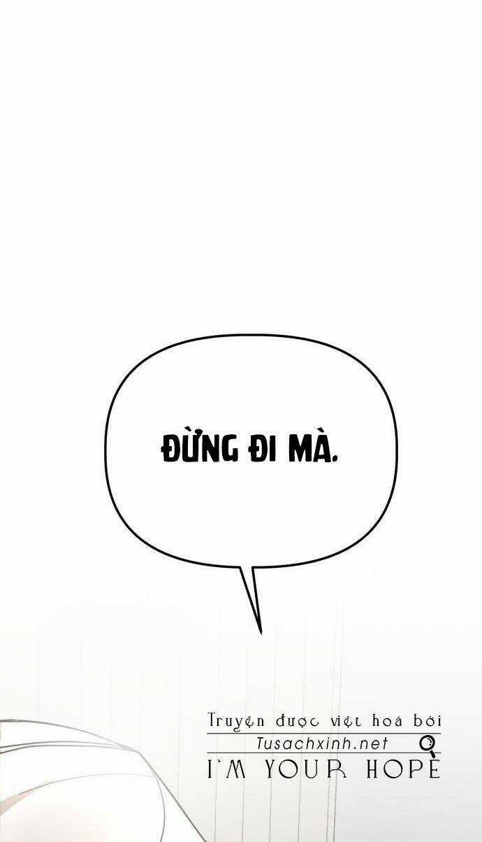 Lừa Tình Chapter 3 trang 156