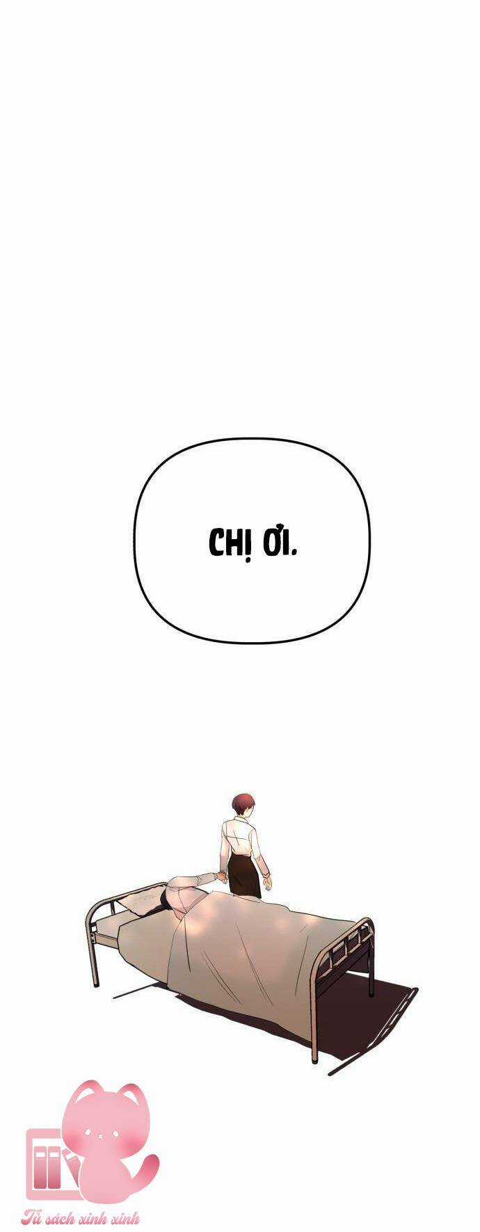 Lừa Tình Chapter 3 trang 158