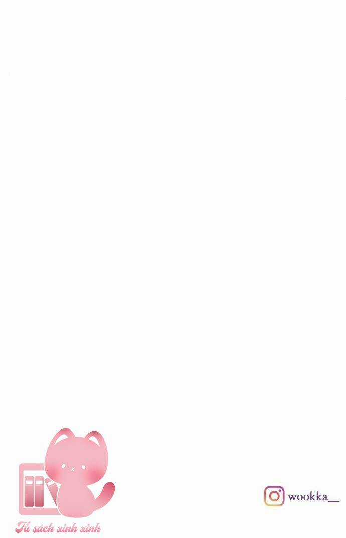 Lừa Tình Chapter 3 trang 159