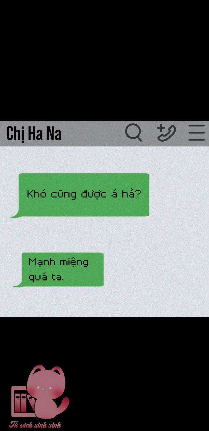 Lừa Tình Chapter 3 trang 17