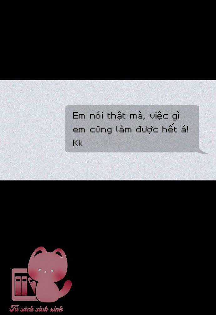 Lừa Tình Chapter 3 trang 18