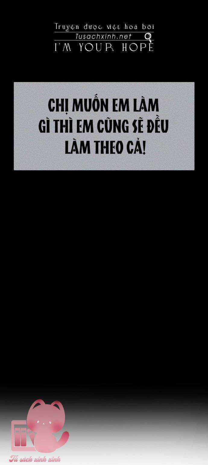 Lừa Tình Chapter 3 trang 19