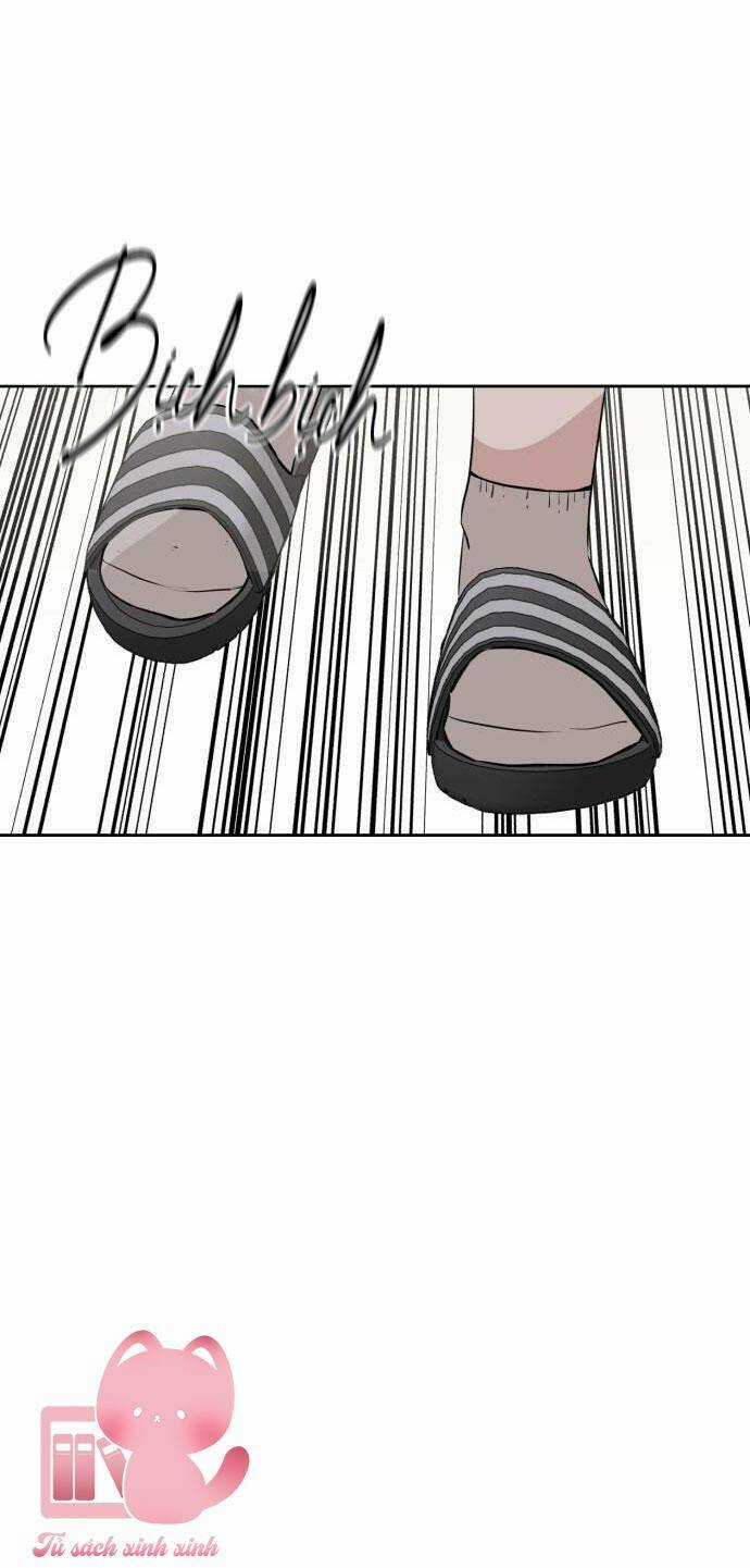 Lừa Tình Chapter 3 trang 2