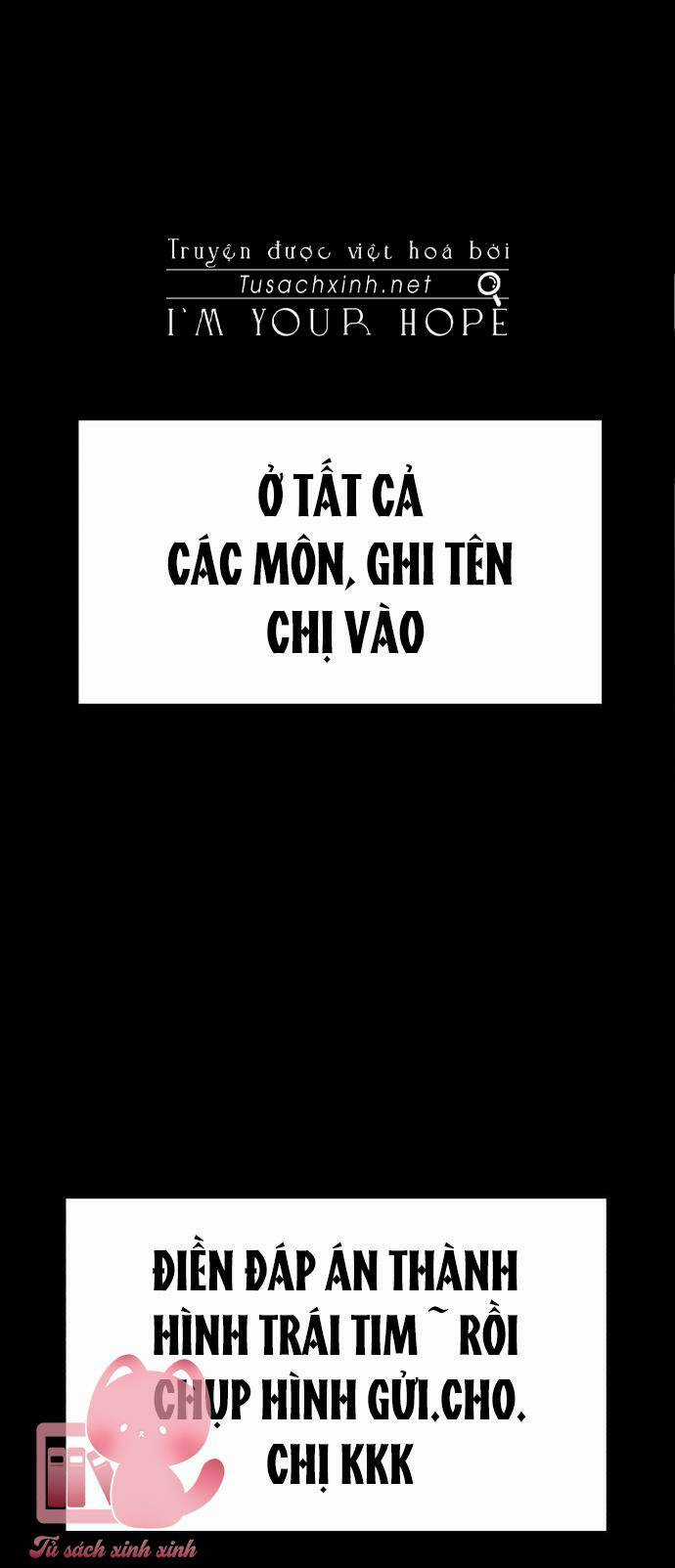 Lừa Tình Chapter 3 trang 25