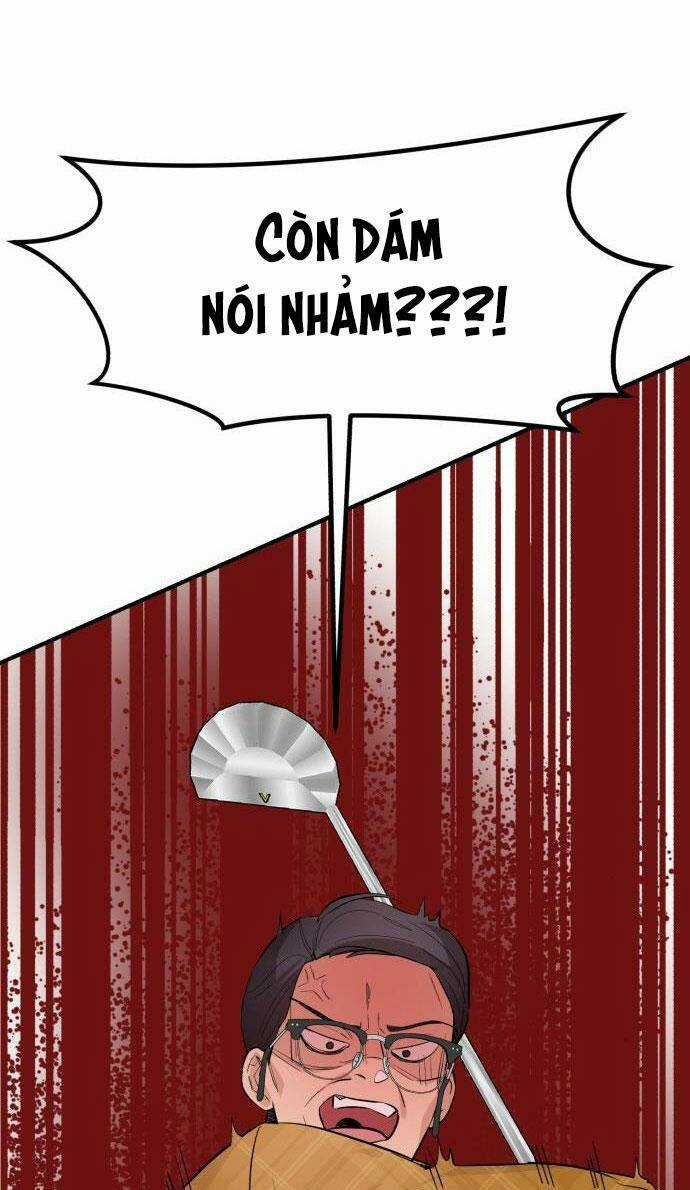 Lừa Tình Chapter 3 trang 33