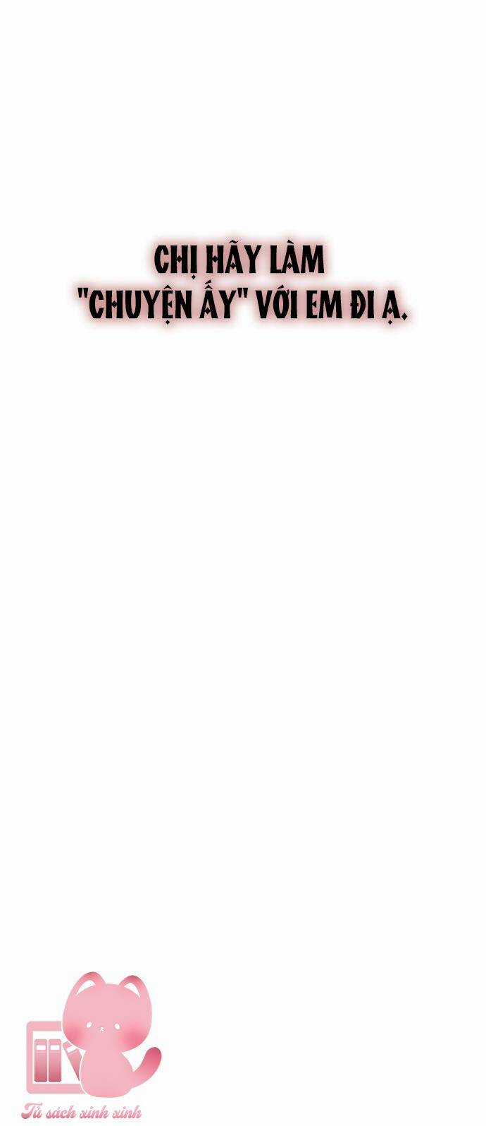 Lừa Tình Chapter 3 trang 41