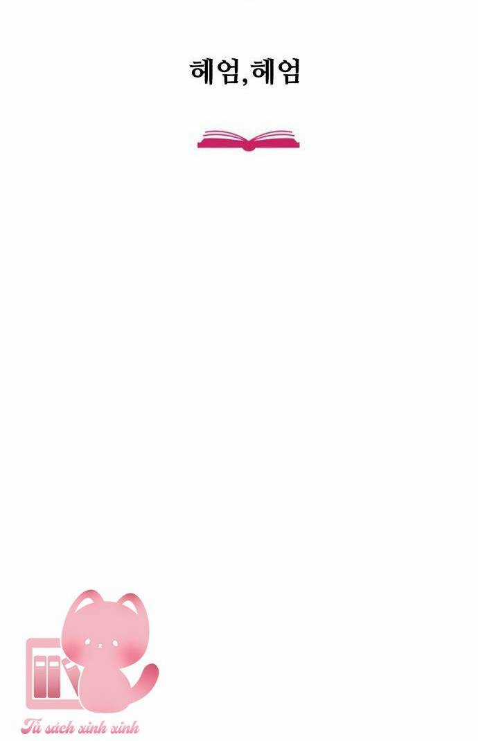 Lừa Tình Chapter 3 trang 43