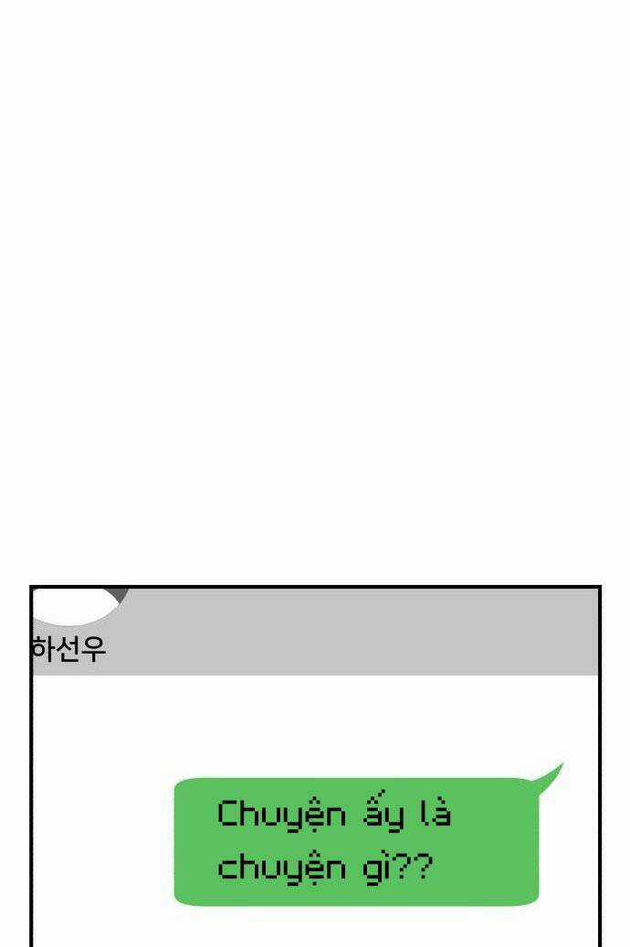 Lừa Tình Chapter 3 trang 44