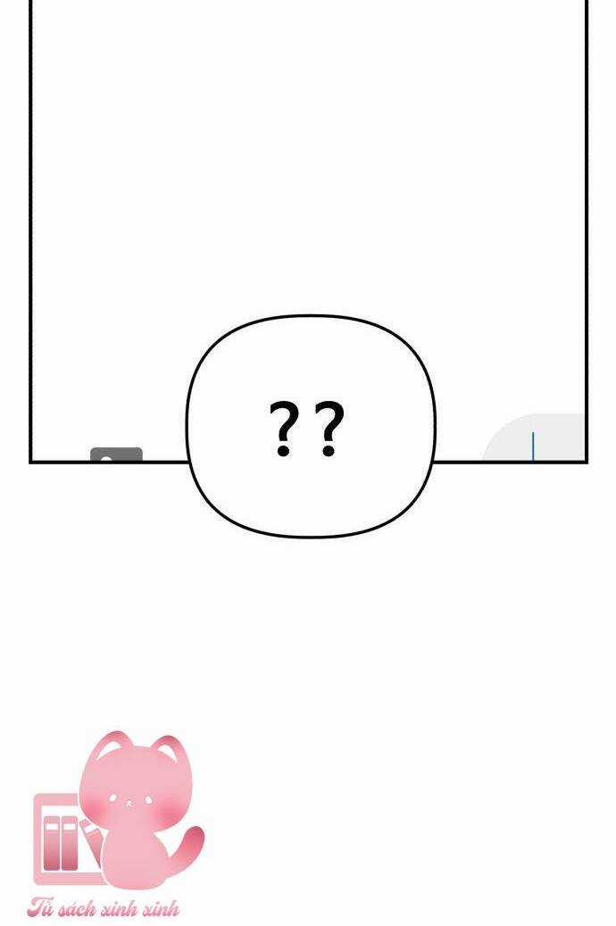 Lừa Tình Chapter 3 trang 45