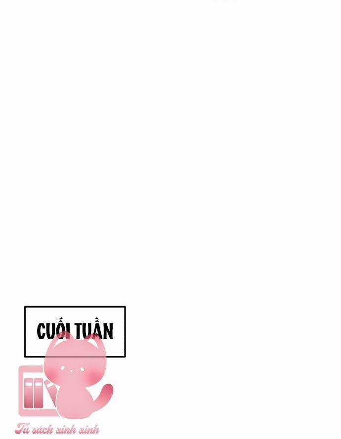 Lừa Tình Chapter 3 trang 48