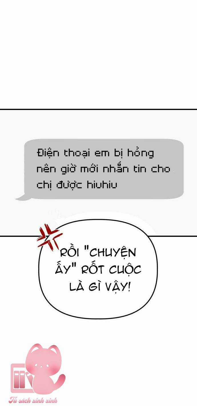 Lừa Tình Chapter 3 trang 52
