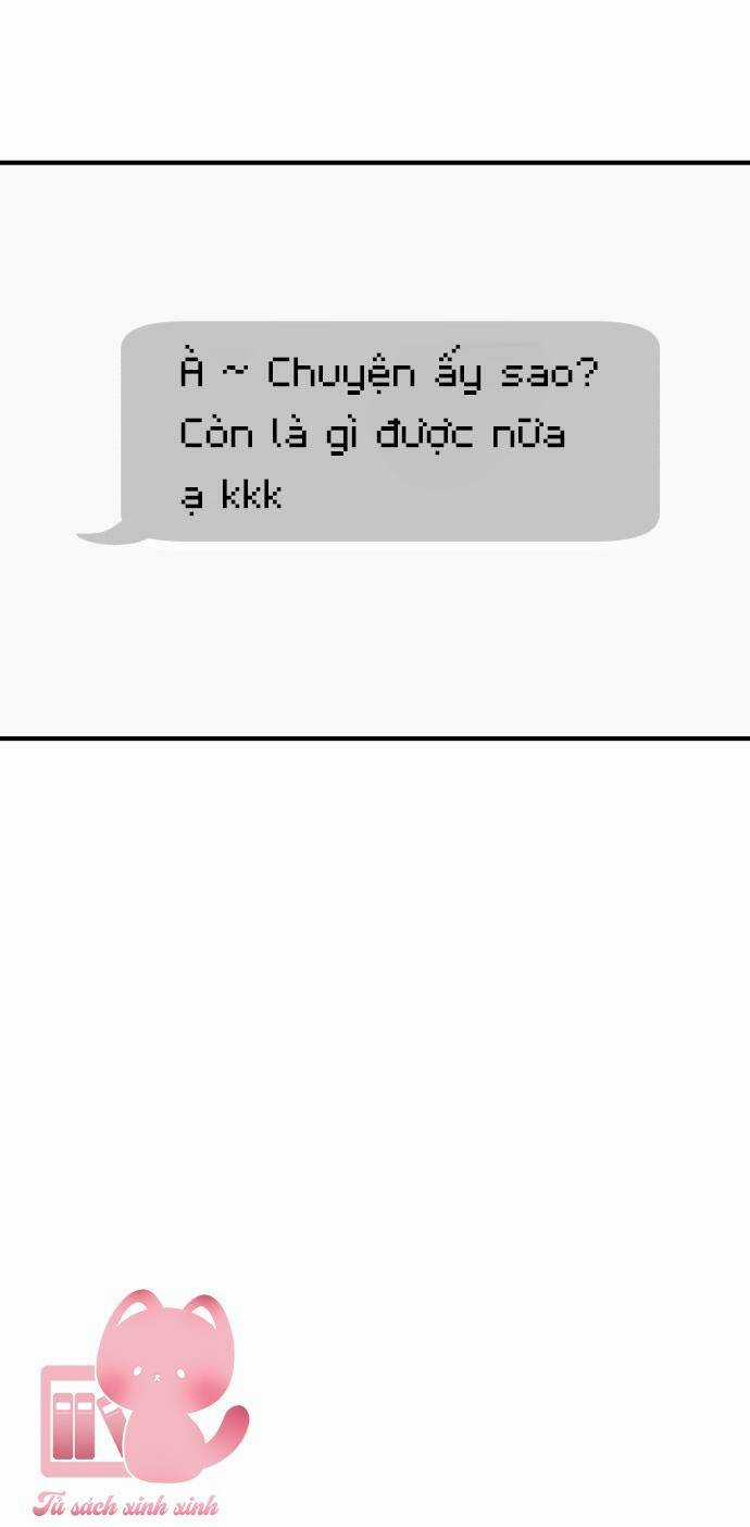 Lừa Tình Chapter 3 trang 53