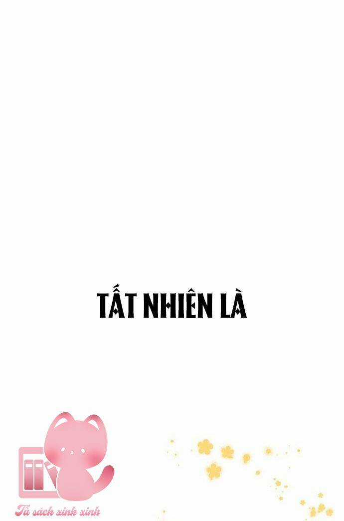 Lừa Tình Chapter 3 trang 55