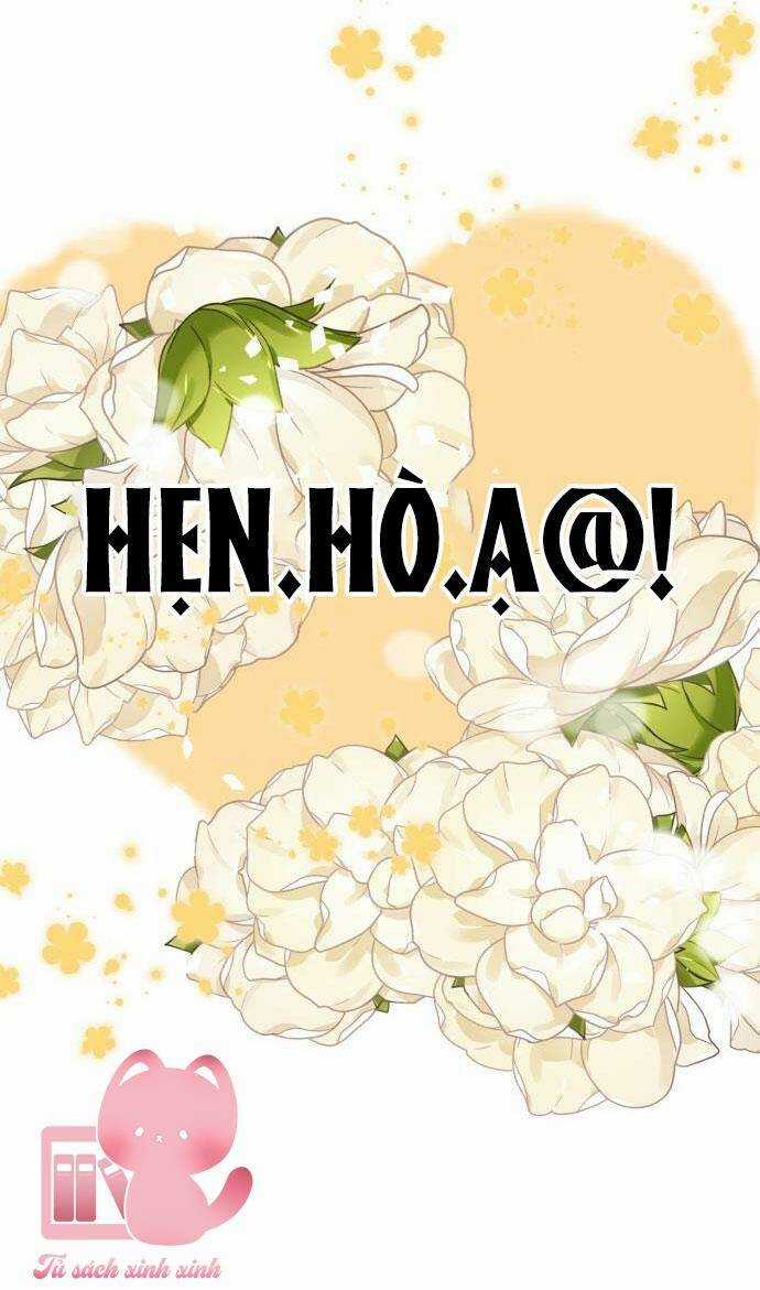 Lừa Tình Chapter 3 trang 56