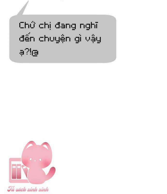 Lừa Tình Chapter 3 trang 58