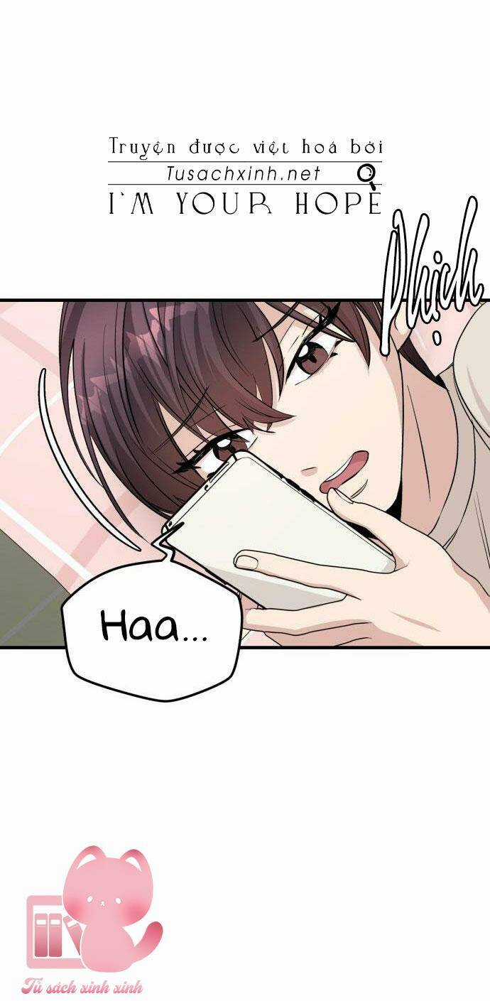 Lừa Tình Chapter 3 trang 60