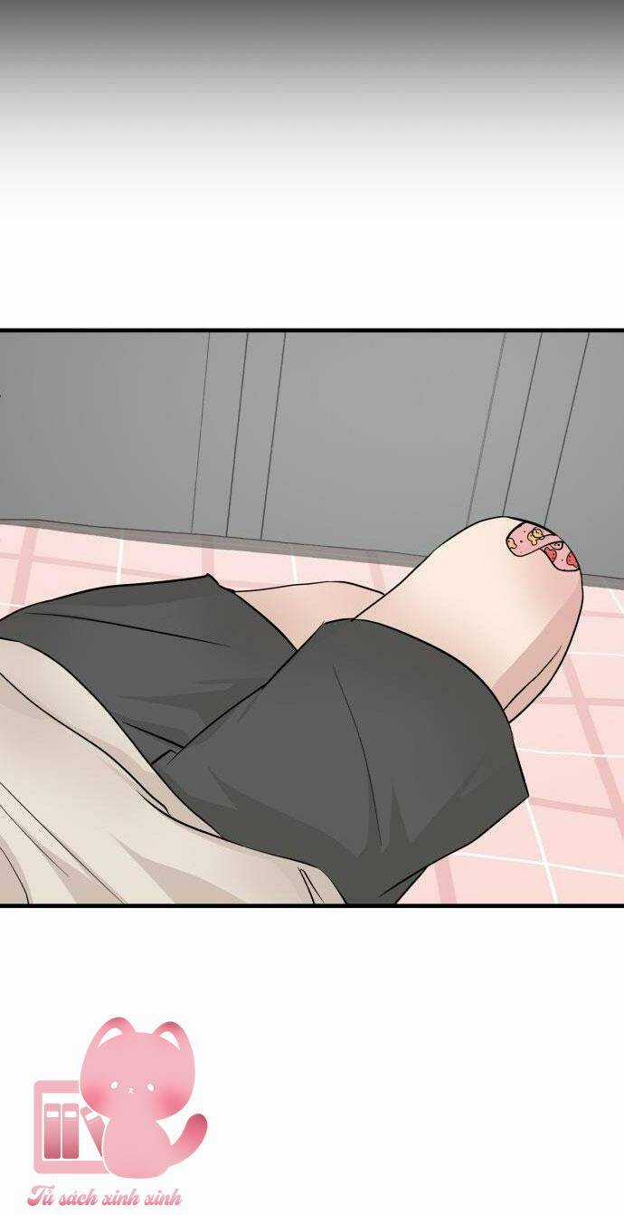 Lừa Tình Chapter 3 trang 64