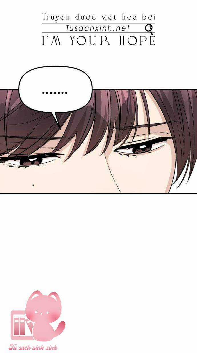 Lừa Tình Chapter 3 trang 65