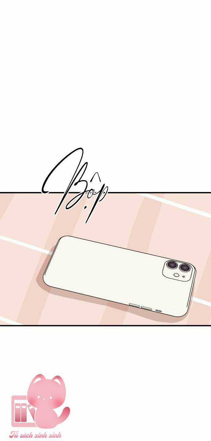 Lừa Tình Chapter 3 trang 68