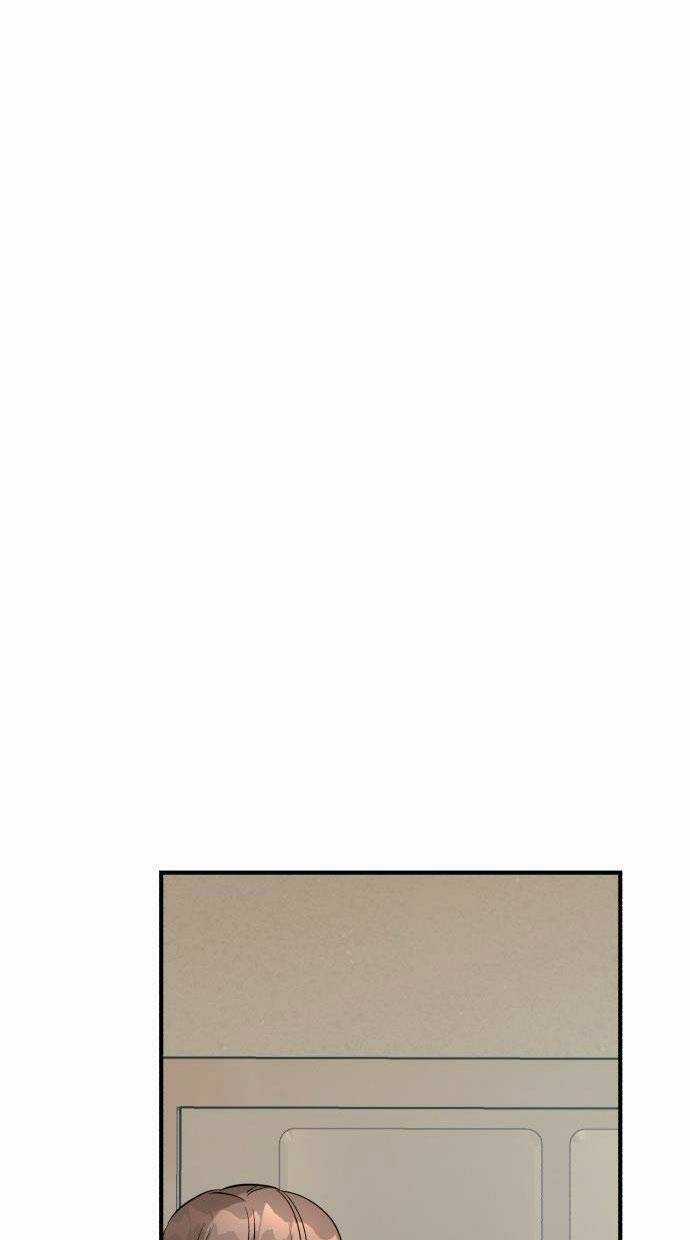 Lừa Tình Chapter 3 trang 70