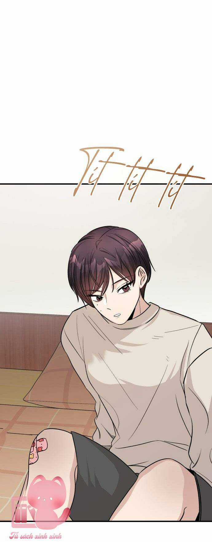 Lừa Tình Chapter 3 trang 72