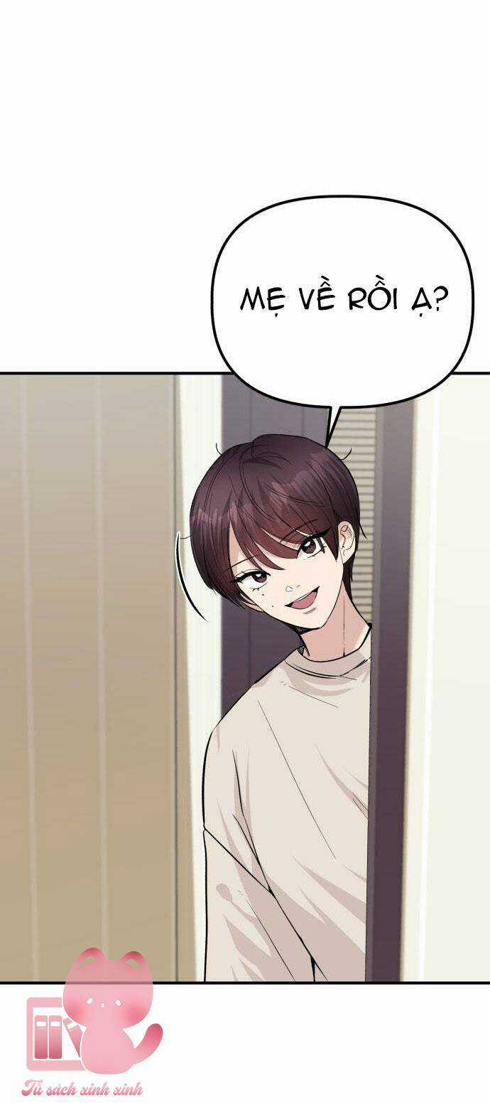 Lừa Tình Chapter 3 trang 73