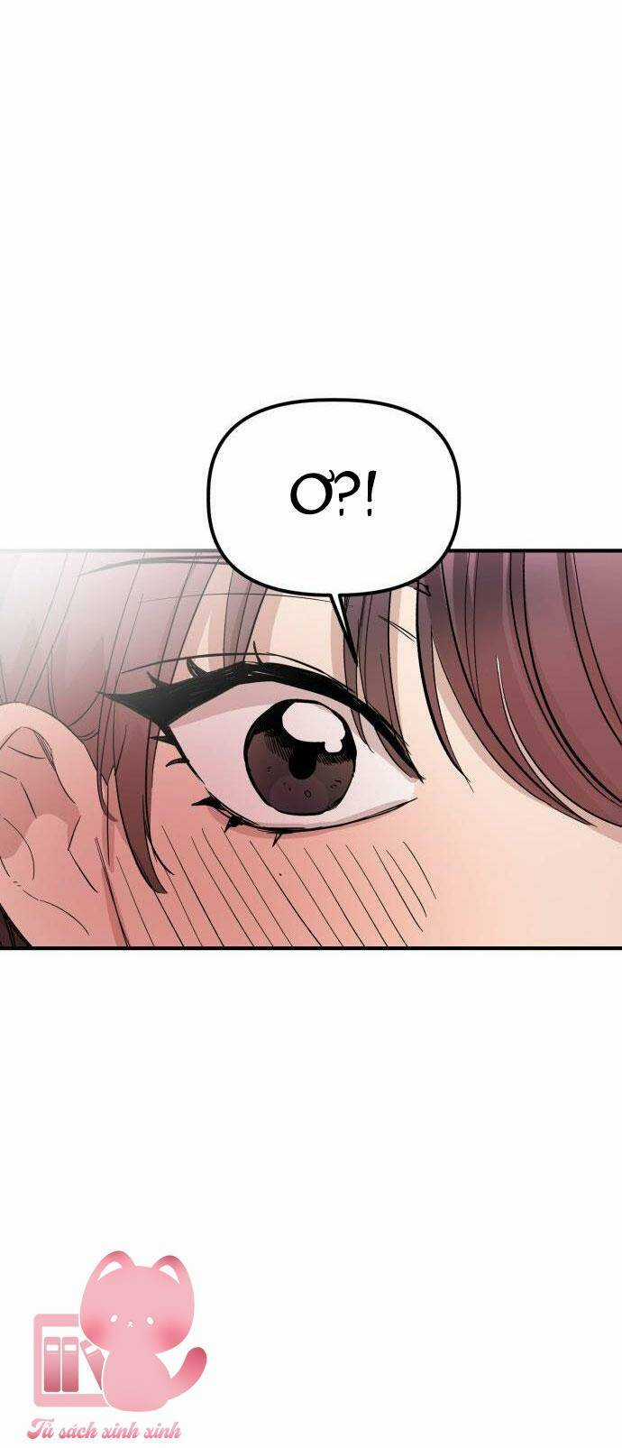 Lừa Tình Chapter 3 trang 74