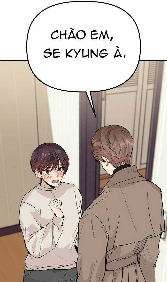 Lừa Tình Chapter 3 trang 75