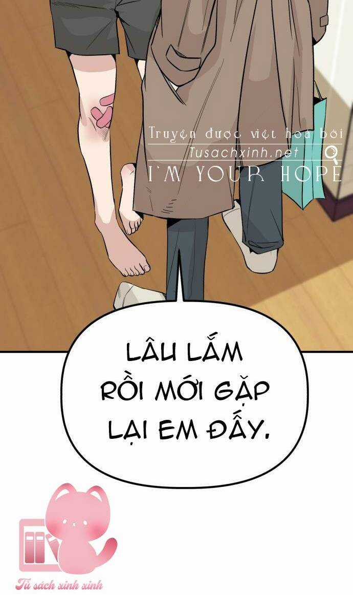 Lừa Tình Chapter 3 trang 76
